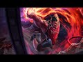 Dunkmaster Darius VO