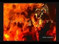 Soul Calibur 3 - Voldo - Ending B