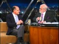 J Soares entrevista Geraldo Alckmin Educação