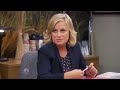 Best Of Ron Swanson Parks And Recreation Best Of Ron Swanson Parks And Recreation