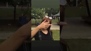 Lil Eyka Noble X Xtentacion