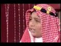 Ya Tayiba In Urdu. Pakistani Kid Version. Urdu Nasheed Naat