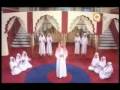 Ya Tayiba In Urdu. Pakistani Kid Version. Urdu Nasheed Naat