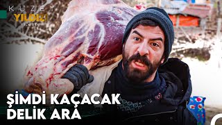 Kıymetlimiz Olmuş Kıyım Kıyım Et - Kuzey Yıldızı İlk Aşk