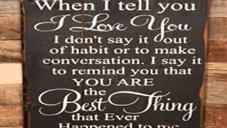 LOVE/LIFE QUOTES on MARRIAGE+ANNIVERSARY