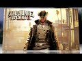 Call of Juarez Backlash? Trailer Released for Latest Version, The Cartel