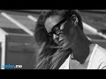 Bar Refaeli Under Water - The Official Clip