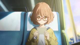 If SEVENTEEN - Run To You was an Anime OP/ AMV