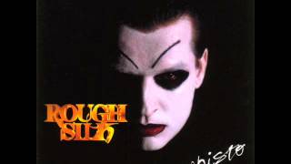 Watch Rough Silk Mephisto video