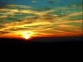 Besame mucho- luis miguel - youtube
