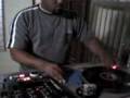 dj nader changa 90 dj nader changa 90