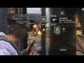 CUANDO TODO ESTÁ PERDIDO | The Last Of Us Remastered - Multiplayer