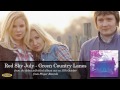 Green Country Lanes Video preview