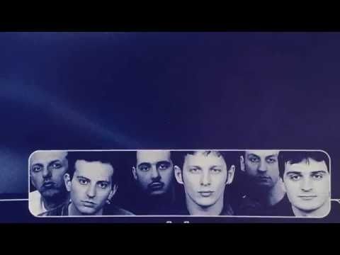 Fine Video