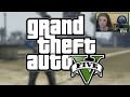 Watch: Gta Online Gameplay - Gta Online Gameplay -