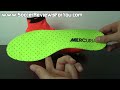 Nike_Mercurial_Video