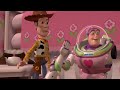 Disney Toy Story Movie Mistakes Goofs And Fails By Pixar