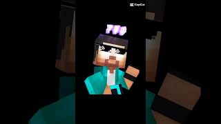 For Xdjames