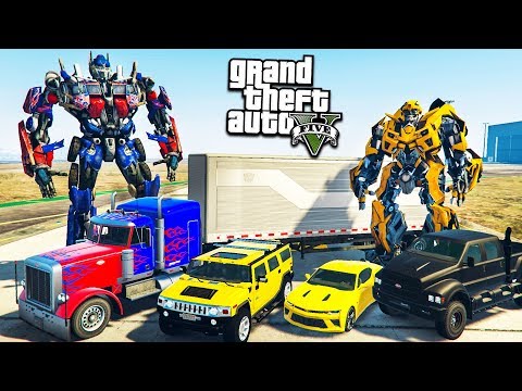 ГТА 5 МОДЫ ТРАНСФОРМЕРЫ ПОСЛЕДНИЙ РЫЦАРЬ ОПТИМУС ПРАЙМ АВТОБОТ! ОБЗОР МОДА GTA 5 ИГРЫ ГТА МИР ВИДЕО ГТА 5 МОДЫ ТРАНСФОРМЕРЫ ПОСЛЕДНИЙ РЫЦАРЬ ОПТИМУС ПРАЙМ АВТОБОТ! ОБЗОР МОДА GTA 5 ИГРЫ ГТА МИР ВИДЕО