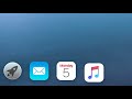 Introducing macOS 11 Cupertino (Concept)