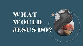 WK 3 | Part 1: An Honest Conversation | Pastor Mark Giaimo & Pastor Cornell Jordan
