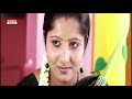 Madhuram Movie Part 5 | Madhavan, Sumitha