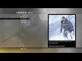Call Of Duty: Modern Warfare 2