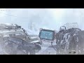 Call Of Duty: Modern Warfare 2