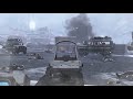 Call Of Duty: Modern Warfare 2