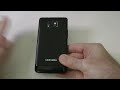 samsung galaxy s2