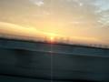 Highway 407 Ontario Billing | RM. Highway 407 Ontario Billing | RM.