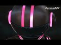 A State of Trance 550: Invasion - Official Trailer