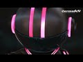 Video A State of Trance 550: Invasion - Official Trailer