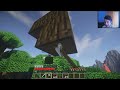 Minecraft | Quest-ul lui PINK | Sezonul 3 | Episodul 82 klip izle