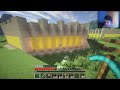 Minecraft | Quest-ul lui PINK | Sezonul 3 | Episodul 82 klip izle
