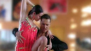 So Danco Samba Stan Getz Luiz Bonfa So Danco Samba Stan Getz Luiz Bonfa