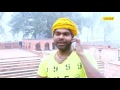 Tufani Lal Yadav  Hoth Lalli Ke Poch Ke    New Bhojpuri Hot Song 2017 1