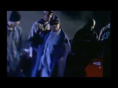 2Pac & Eazy-E - Any Last Wordz Ft. Eminem - YouTube