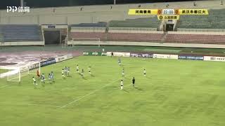 Tcs2OcslXYQ Video Image