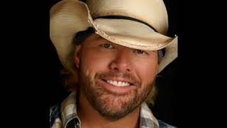 Watch Toby Keith Scat Cat video