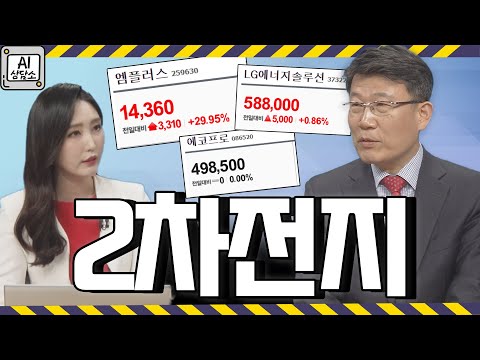 유튜브 썸네일