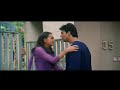 Ek dil hai (ek rishtaa) akshay kumar & karishma kapoor