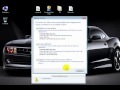 تكريك Camfrog V 6.11 Build 480 + تفعيل (IM Font)