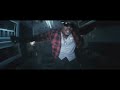 Steve Aoki ft. Lil Jon & Chiddy Bang - Emergency (Official Video)