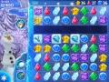 stream Frozen Free Fall Level 120 Walkthrough Frozen Free Fall Level 120 Walkthrough image