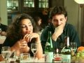 Il Ciclone - scene -