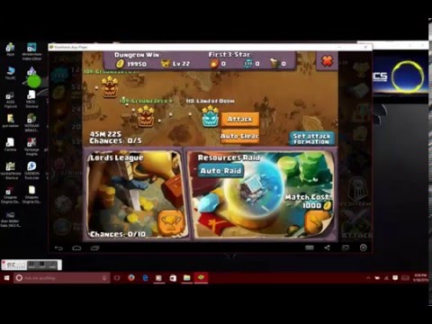 Image currently unavailable. Go to www.generator.cluehack.com and choose Clash of Lords 2 image, you will be redirect to Clash of Lords 2 Generator site.