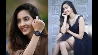 Simrat Kaur Telugu Actress Hot & Cute Collection Video