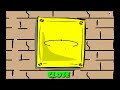 Watch: Tony Castle Escape Walkthrough Tony Castle Escape Walkthrough