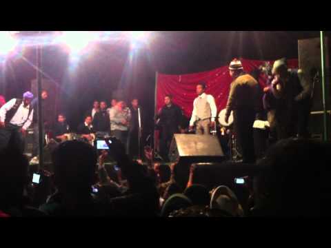 sippy gill live kabootri